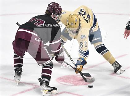 Thumbnail 1 in North Haven @ Notre Dame Catholic photogallery.