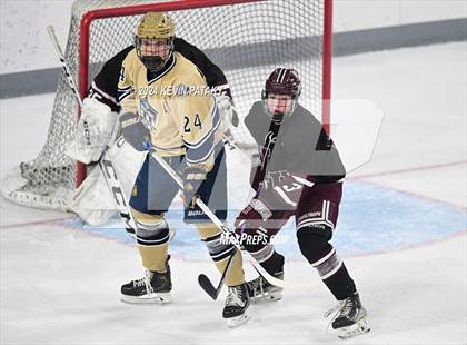 Thumbnail 2 in North Haven @ Notre Dame Catholic photogallery.