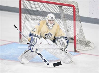 Thumbnail 3 in North Haven @ Notre Dame Catholic photogallery.