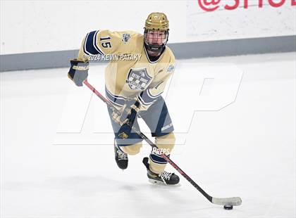 Thumbnail 3 in North Haven @ Notre Dame Catholic photogallery.