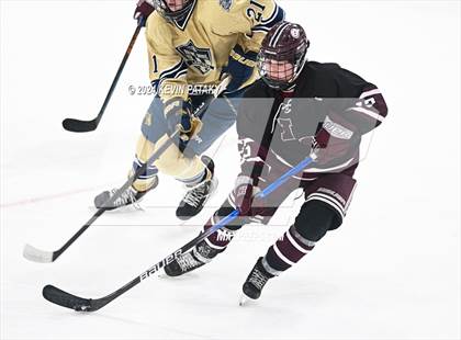 Thumbnail 3 in North Haven @ Notre Dame Catholic photogallery.