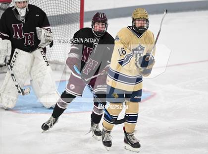 Thumbnail 1 in North Haven @ Notre Dame Catholic photogallery.