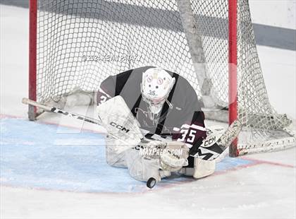 Thumbnail 1 in North Haven @ Notre Dame Catholic photogallery.