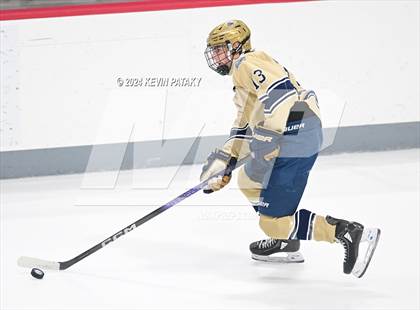 Thumbnail 2 in North Haven @ Notre Dame Catholic photogallery.