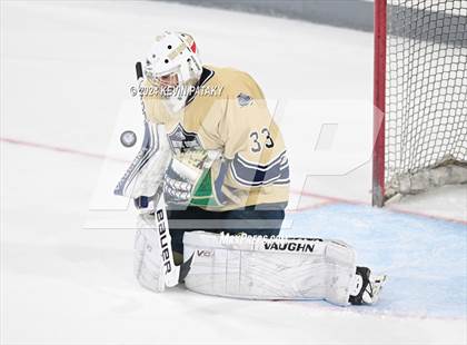 Thumbnail 3 in North Haven @ Notre Dame Catholic photogallery.