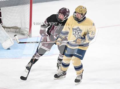 Thumbnail 3 in North Haven @ Notre Dame Catholic photogallery.