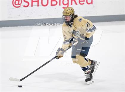 Thumbnail 1 in North Haven @ Notre Dame Catholic photogallery.