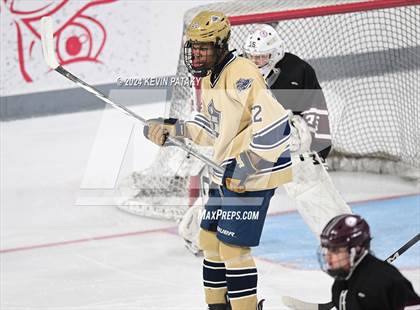 Thumbnail 3 in North Haven @ Notre Dame Catholic photogallery.