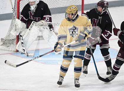 Thumbnail 1 in North Haven @ Notre Dame Catholic photogallery.