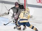 Photo from the gallery "North Haven @ Notre Dame Catholic"