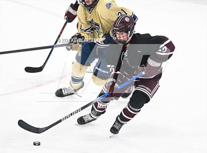 Thumbnail 2 in North Haven @ Notre Dame Catholic photogallery.
