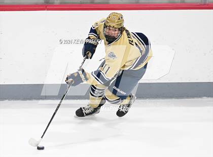 Thumbnail 2 in North Haven @ Notre Dame Catholic photogallery.