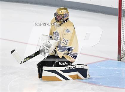 Thumbnail 3 in North Haven @ Notre Dame Catholic photogallery.