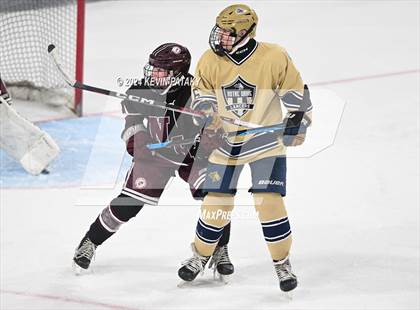 Thumbnail 1 in North Haven @ Notre Dame Catholic photogallery.