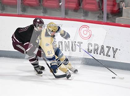 Thumbnail 3 in North Haven @ Notre Dame Catholic photogallery.