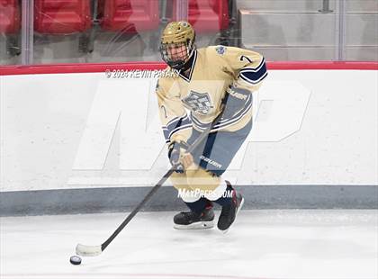 Thumbnail 3 in North Haven @ Notre Dame Catholic photogallery.