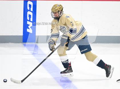 Thumbnail 3 in North Haven @ Notre Dame Catholic photogallery.