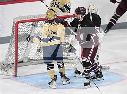 Thumbnail 1 in North Haven @ Notre Dame Catholic photogallery.