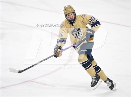 Thumbnail 3 in North Haven @ Notre Dame Catholic photogallery.