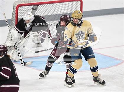 Thumbnail 1 in North Haven @ Notre Dame Catholic photogallery.