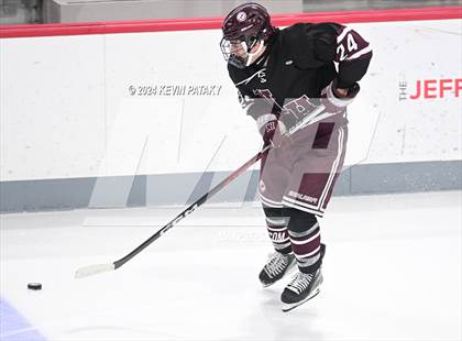 Thumbnail 3 in North Haven @ Notre Dame Catholic photogallery.