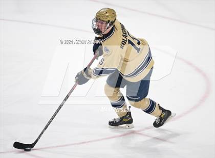 Thumbnail 2 in North Haven @ Notre Dame Catholic photogallery.