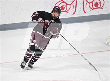 Thumbnail 3 in North Haven @ Notre Dame Catholic photogallery.