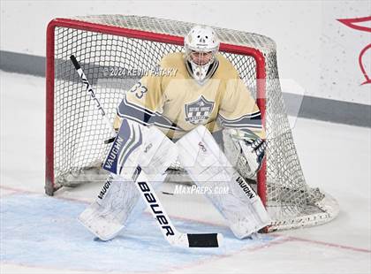 Thumbnail 3 in North Haven @ Notre Dame Catholic photogallery.