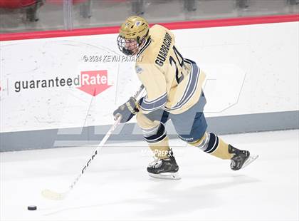 Thumbnail 1 in North Haven @ Notre Dame Catholic photogallery.