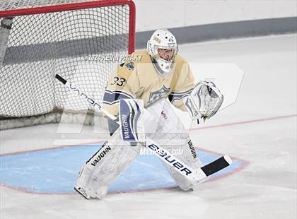 Thumbnail 2 in North Haven @ Notre Dame Catholic photogallery.