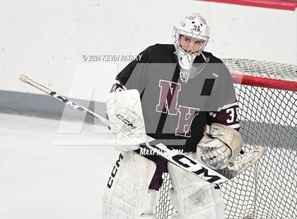 Thumbnail 3 in North Haven @ Notre Dame Catholic photogallery.