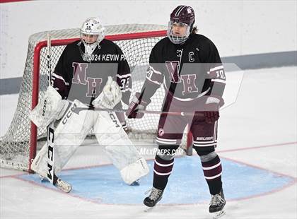 Thumbnail 2 in North Haven @ Notre Dame Catholic photogallery.