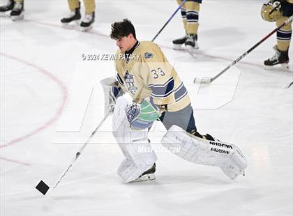 Thumbnail 2 in North Haven @ Notre Dame Catholic photogallery.