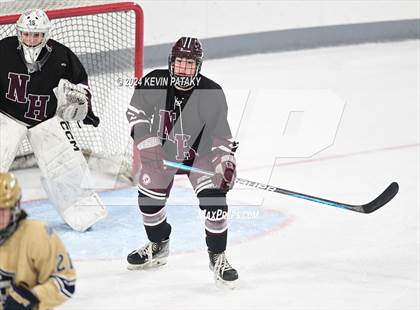 Thumbnail 3 in North Haven @ Notre Dame Catholic photogallery.