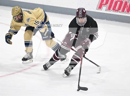 Thumbnail 1 in North Haven @ Notre Dame Catholic photogallery.
