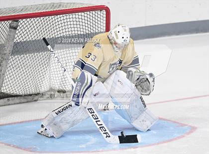 Thumbnail 3 in North Haven @ Notre Dame Catholic photogallery.