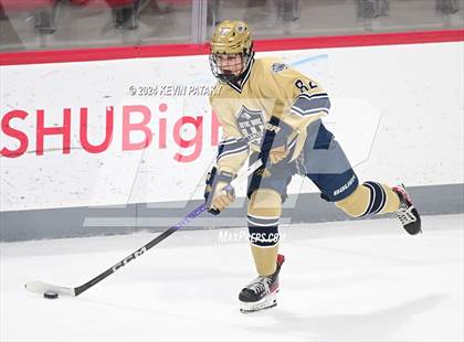 Thumbnail 2 in North Haven @ Notre Dame Catholic photogallery.