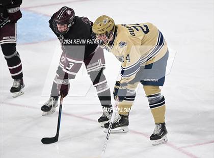 Thumbnail 2 in North Haven @ Notre Dame Catholic photogallery.