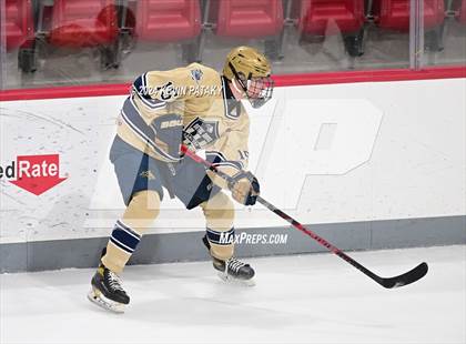 Thumbnail 3 in North Haven @ Notre Dame Catholic photogallery.