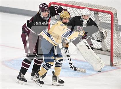 Thumbnail 3 in North Haven @ Notre Dame Catholic photogallery.