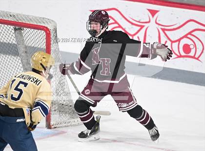Thumbnail 2 in North Haven @ Notre Dame Catholic photogallery.