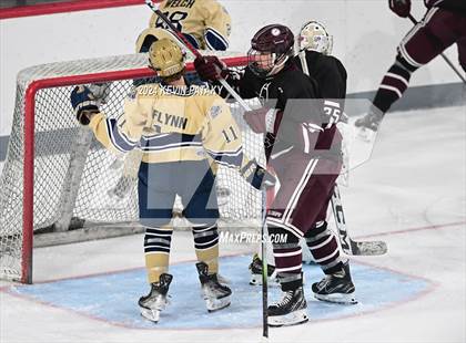 Thumbnail 2 in North Haven @ Notre Dame Catholic photogallery.