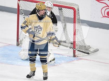 Thumbnail 3 in North Haven @ Notre Dame Catholic photogallery.