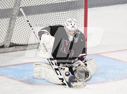 Thumbnail 2 in North Haven @ Notre Dame Catholic photogallery.