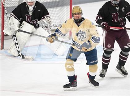 Thumbnail 2 in North Haven @ Notre Dame Catholic photogallery.
