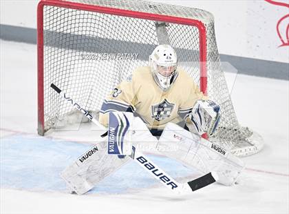 Thumbnail 3 in North Haven @ Notre Dame Catholic photogallery.