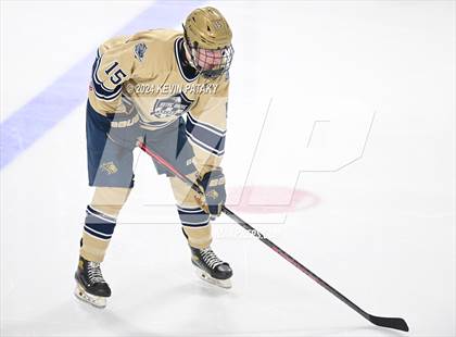 Thumbnail 1 in North Haven @ Notre Dame Catholic photogallery.