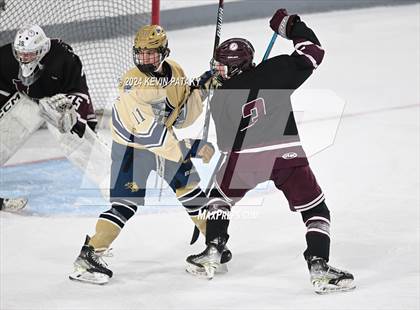 Thumbnail 3 in North Haven @ Notre Dame Catholic photogallery.