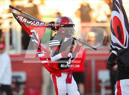 Thumbnail 3 in West Allegheny @ New Castle photogallery.