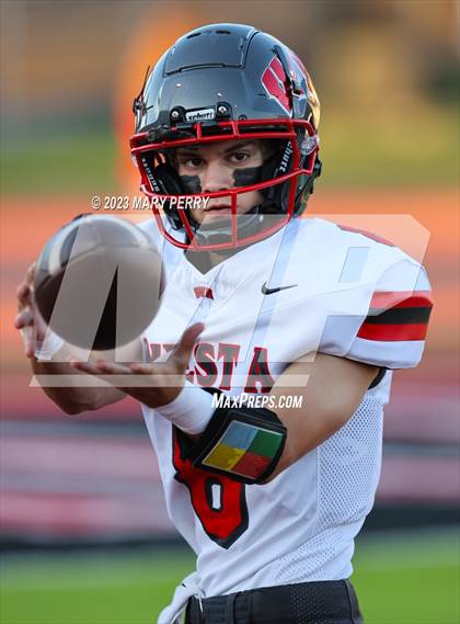Thumbnail 1 in West Allegheny @ New Castle photogallery.